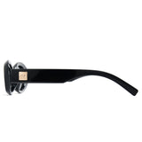 Polarized Sunglasses P1592
