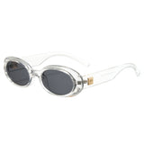 Polarized Sunglasses P1592
