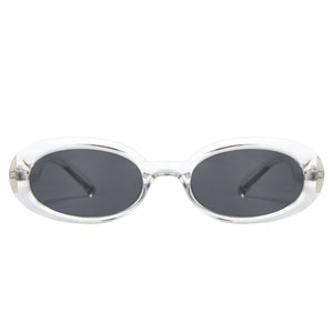 Polarized Sunglasses P1592