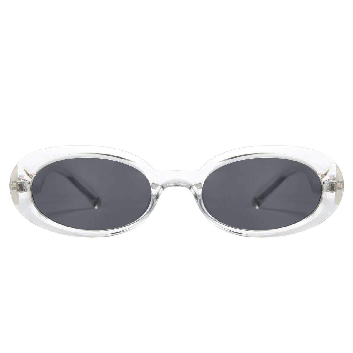 Polarized Sunglasses P1592