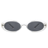 Polarized Sunglasses P1592