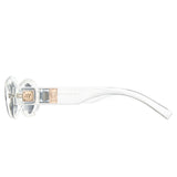 Polarized Sunglasses P1592