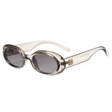Polarized Sunglasses P1592