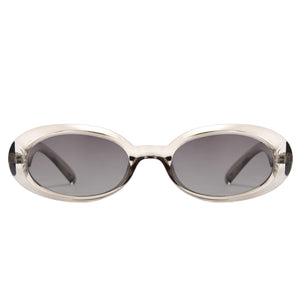 Polarized Sunglasses P1592