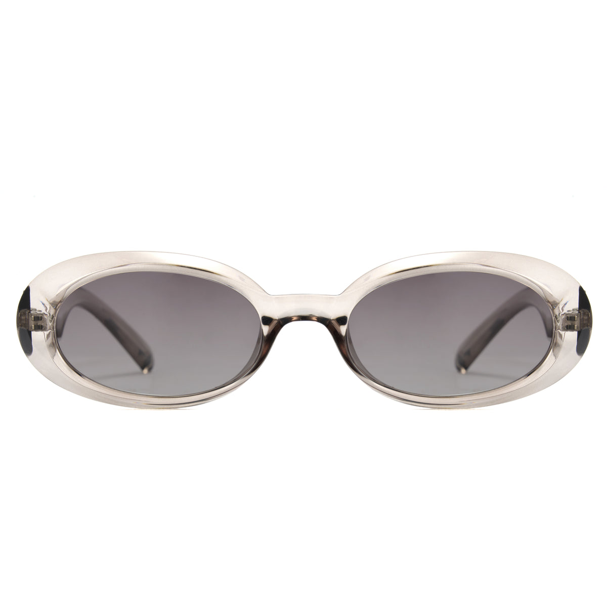 Polarized Sunglasses P1592