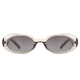 Polarized Sunglasses P1592