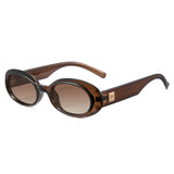 Polarized Sunglasses P1592