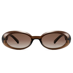 Polarized Sunglasses P1592