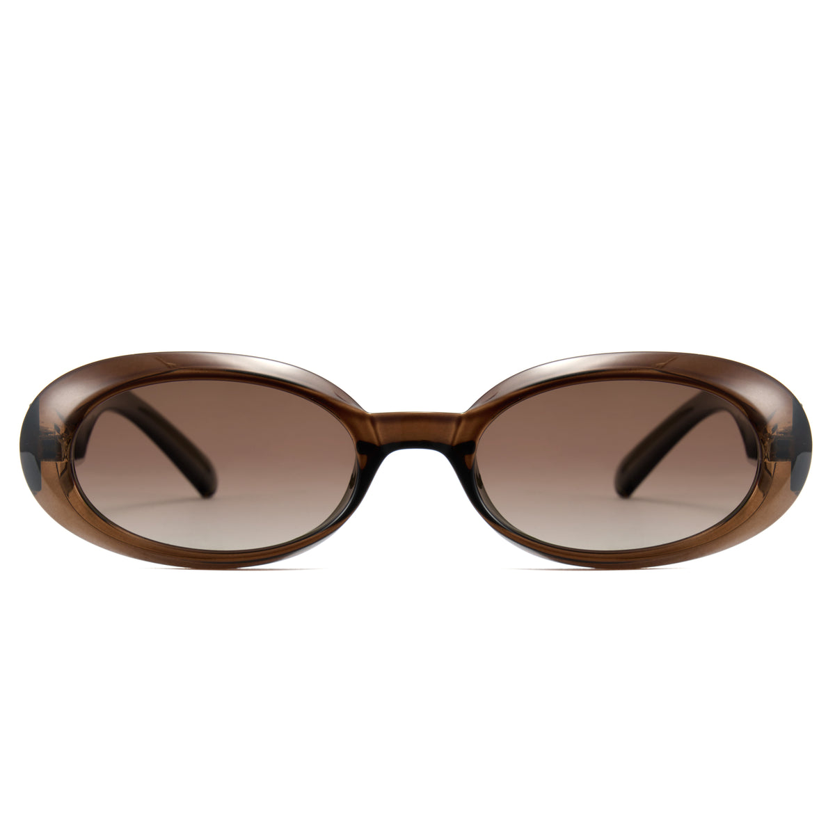 Polarized Sunglasses P1592