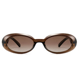 Polarized Sunglasses P1592