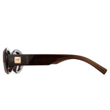 Polarized Sunglasses P1592