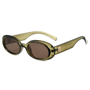 Polarized Sunglasses P1592