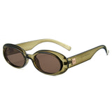 Polarized Sunglasses P1592