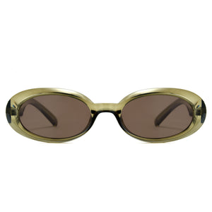 Polarized Sunglasses P1592