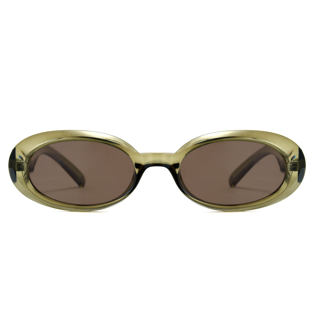 Polarized Sunglasses P1592