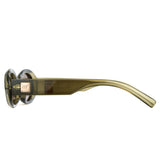 Polarized Sunglasses P1592