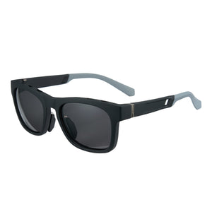 TR90 Polarized Sunglasses P1605