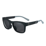 TR90 Polarized Sunglasses P1605
