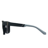 TR90 Polarized Sunglasses P1605