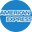 american_express
