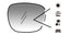 Polarized Lenses