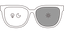 Photochromic (Light-Responsive) Lenses - Cyxus