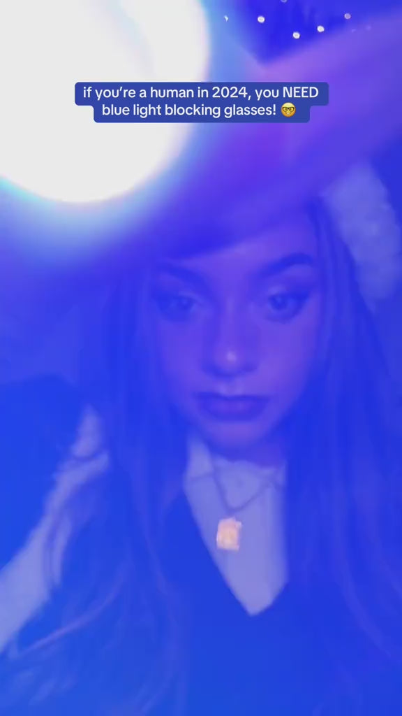 Jola Upgrade 8169 Video IG Influencer @literallyitslee