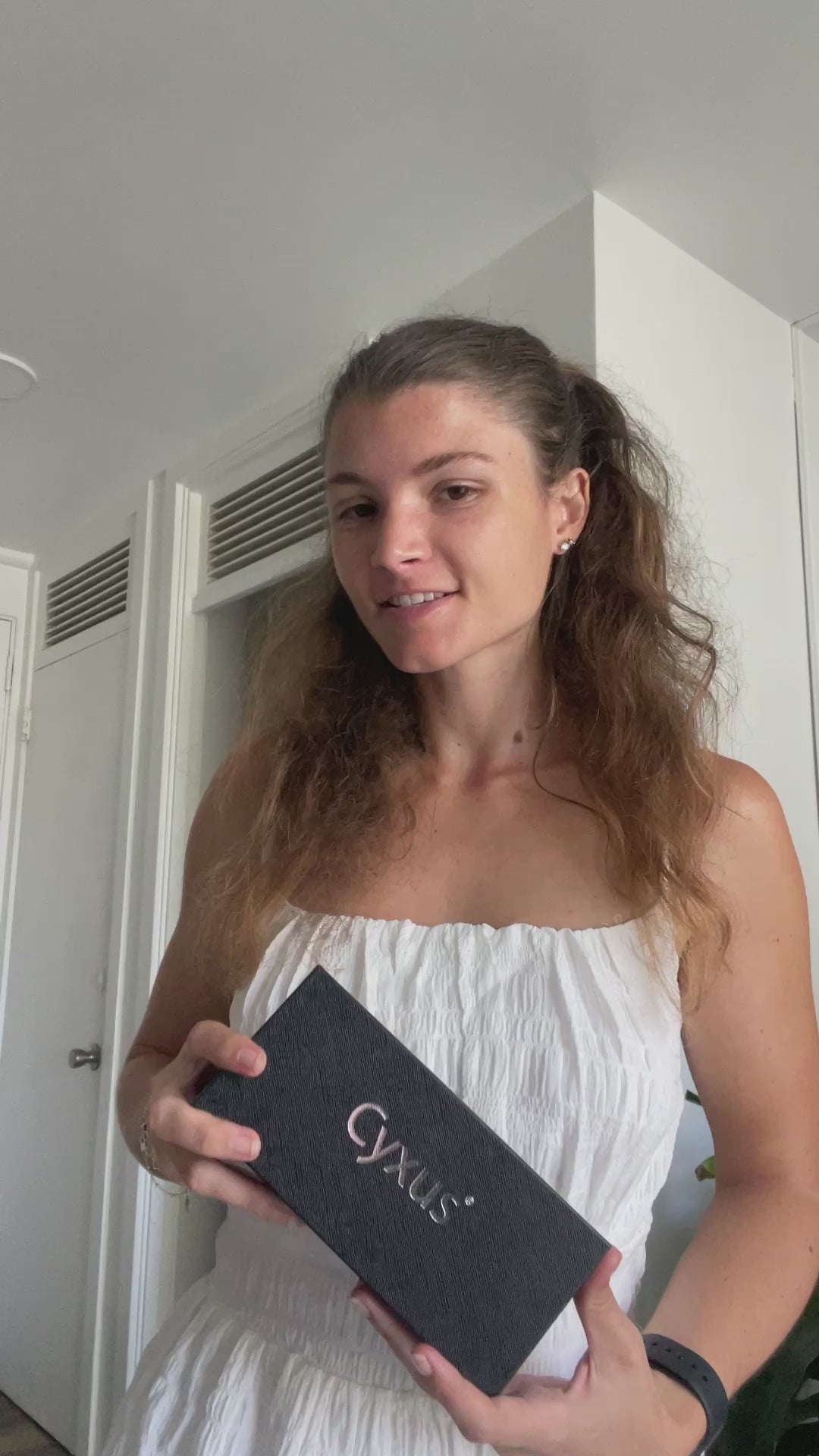 P1021W06 Video