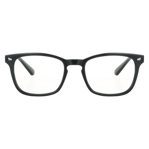 Blue Light Blocking Glasses Wing Light Computer Glasses cyxus