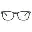 Blue Light Blocking Glasses Wing Light Computer Glasses cyxus