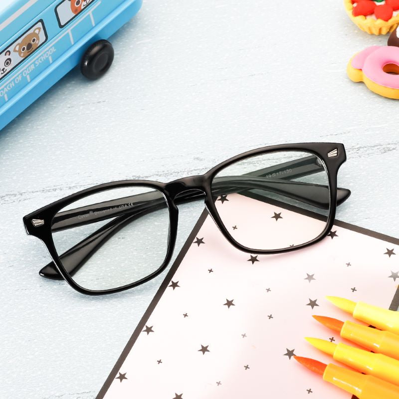 Kids 6082 - Cyxus