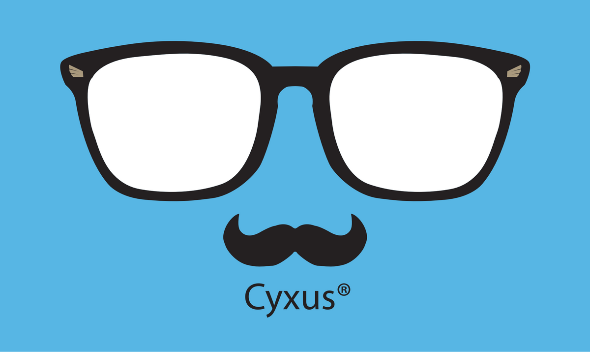 Cyxus Gift Card - Cyxus Immagine principale del prodotto