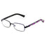 Blue Light Blocking Glasses for Kids 6330 Computer Glasses cyxus
