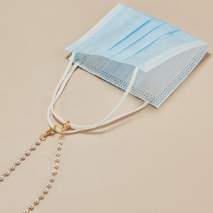 Eyeglasses Chain - Cyxus