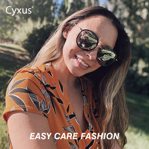 Panther - Cyxus