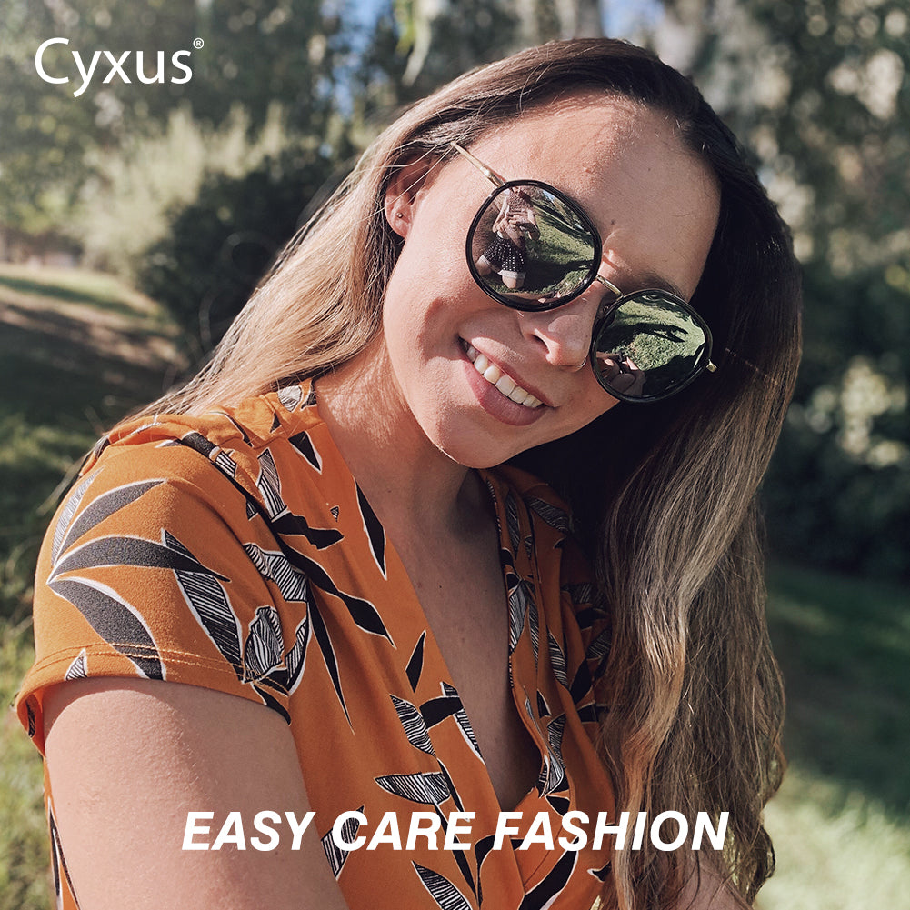 Panther - Cyxus