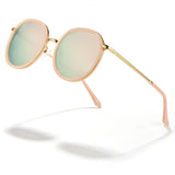 Polarized Sunglasses 1001