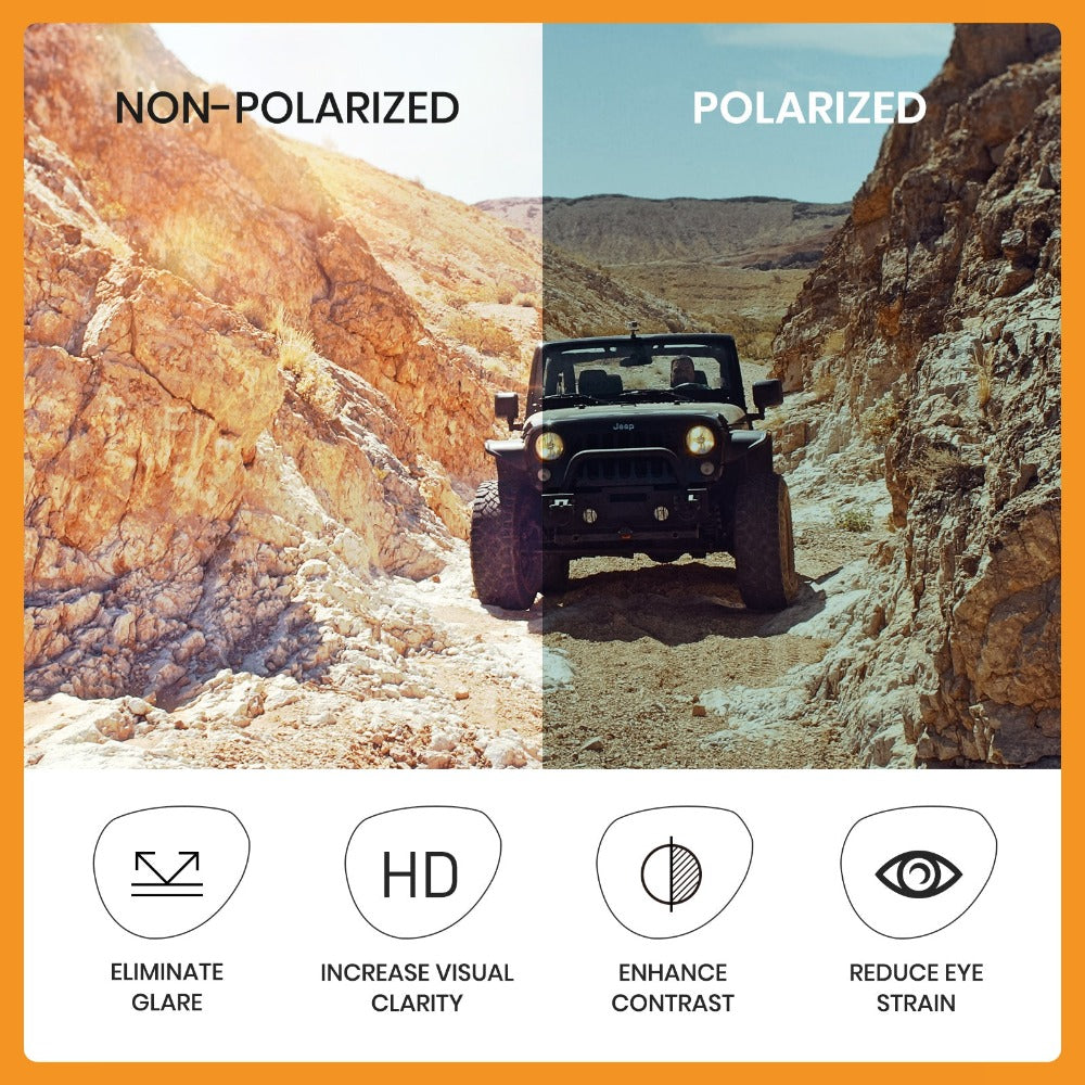 Ember - Cyxus