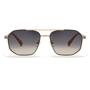 Cyxus Polarized Sunglasses P1021W06
