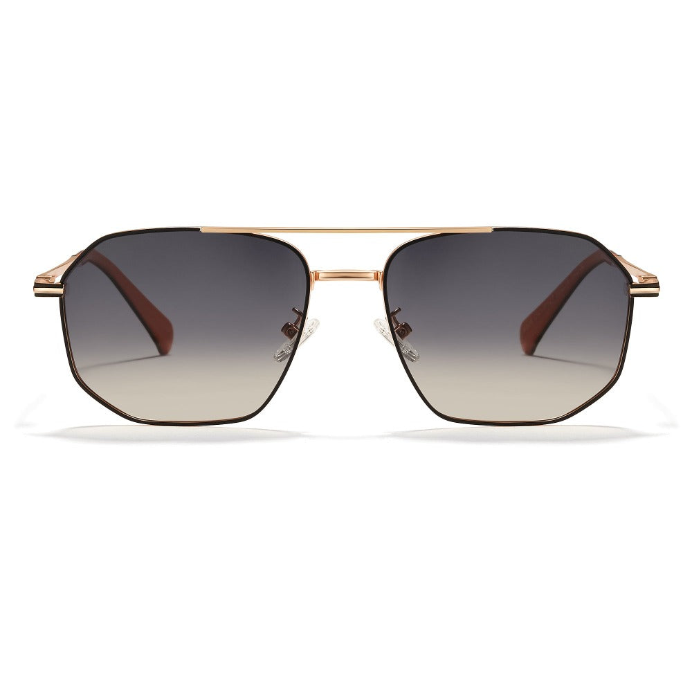 Cyxus Polarized Sunglasses P1021W06