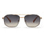 Cyxus Polarized Sunglasses P1021W06
