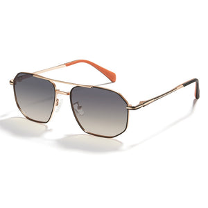 Cyxus Polarized Sunglasses P1021W06