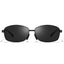 Polarized Sunglasses 1026