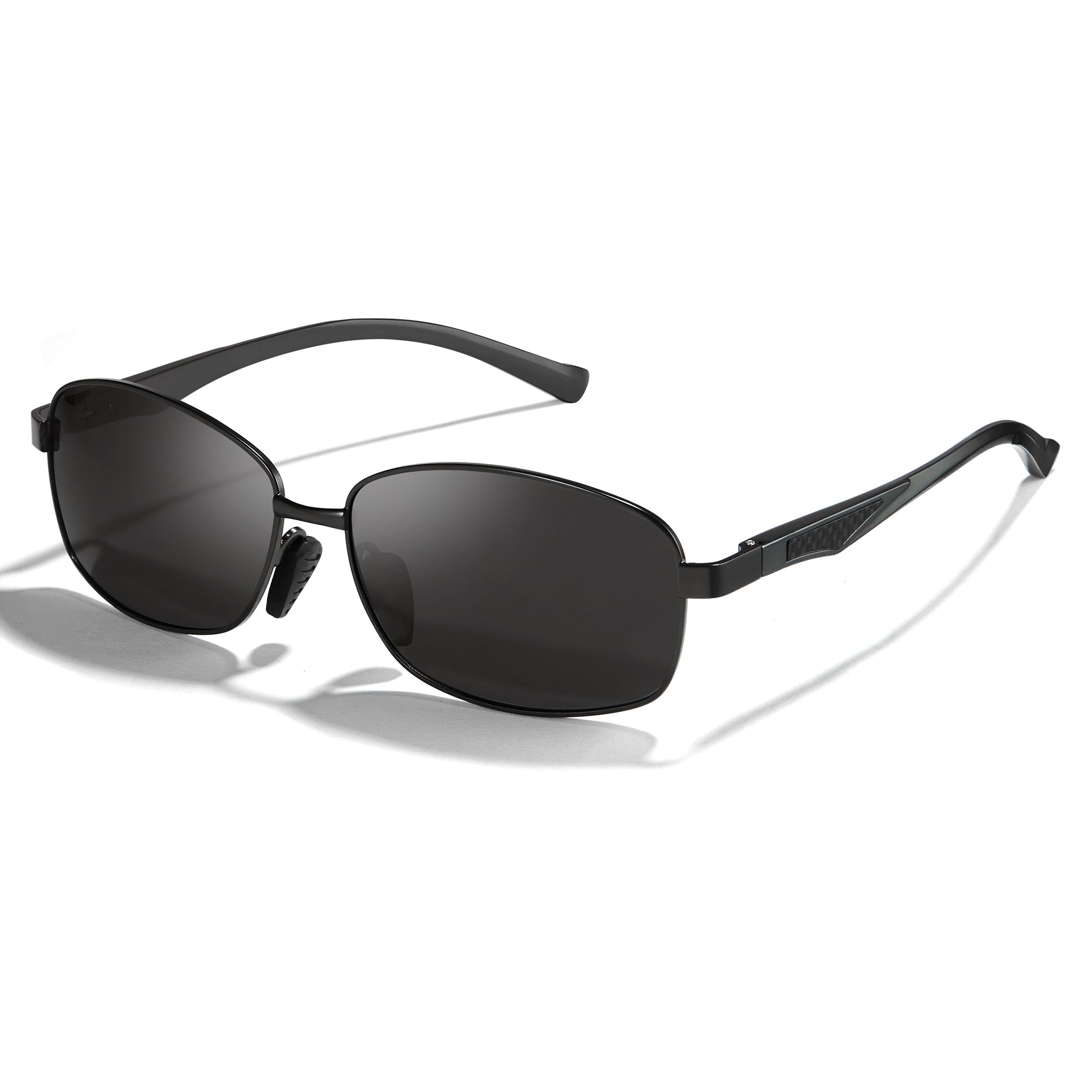 Lunettes de soleil polarisées 1026 Image secondaire du produit