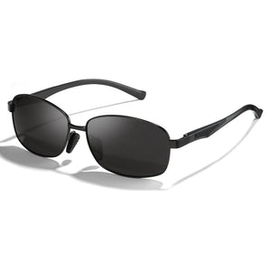 Polarized Sunglasses 1026