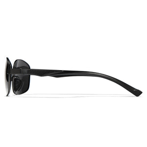 Polarized Sunglasses 1026