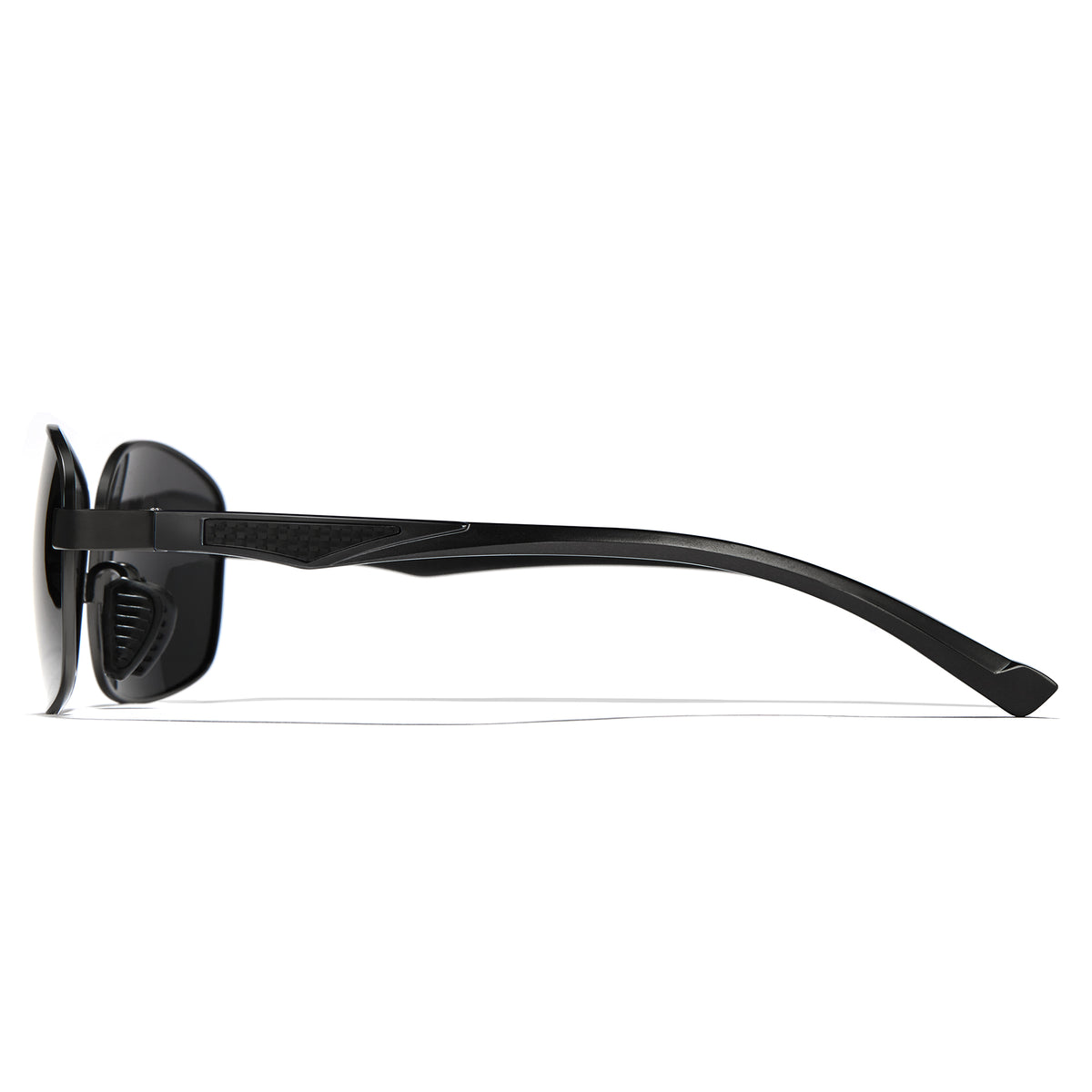 Polarized Sunglasses 1026