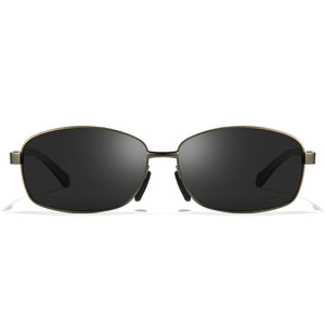 Polarized Sunglasses 1026