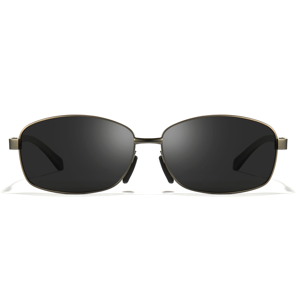 Polarized Sunglasses 1026