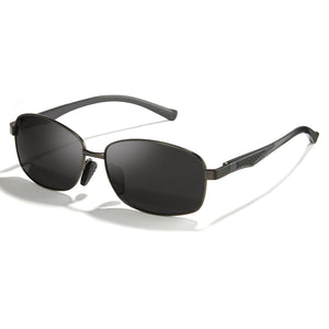 Polarized Sunglasses 1026